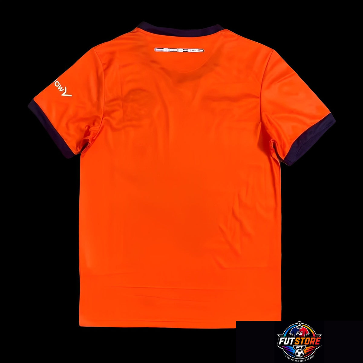 f076889277eecf801c5e8ab8.png.jpg