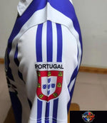 677c5199437bb004c6dce00d.jpg