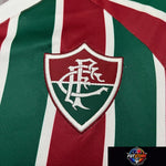 0c2421fc6e41ff2f.png.jpg
