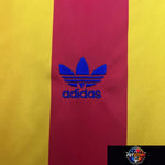 325e75464a773f05.png.jpg