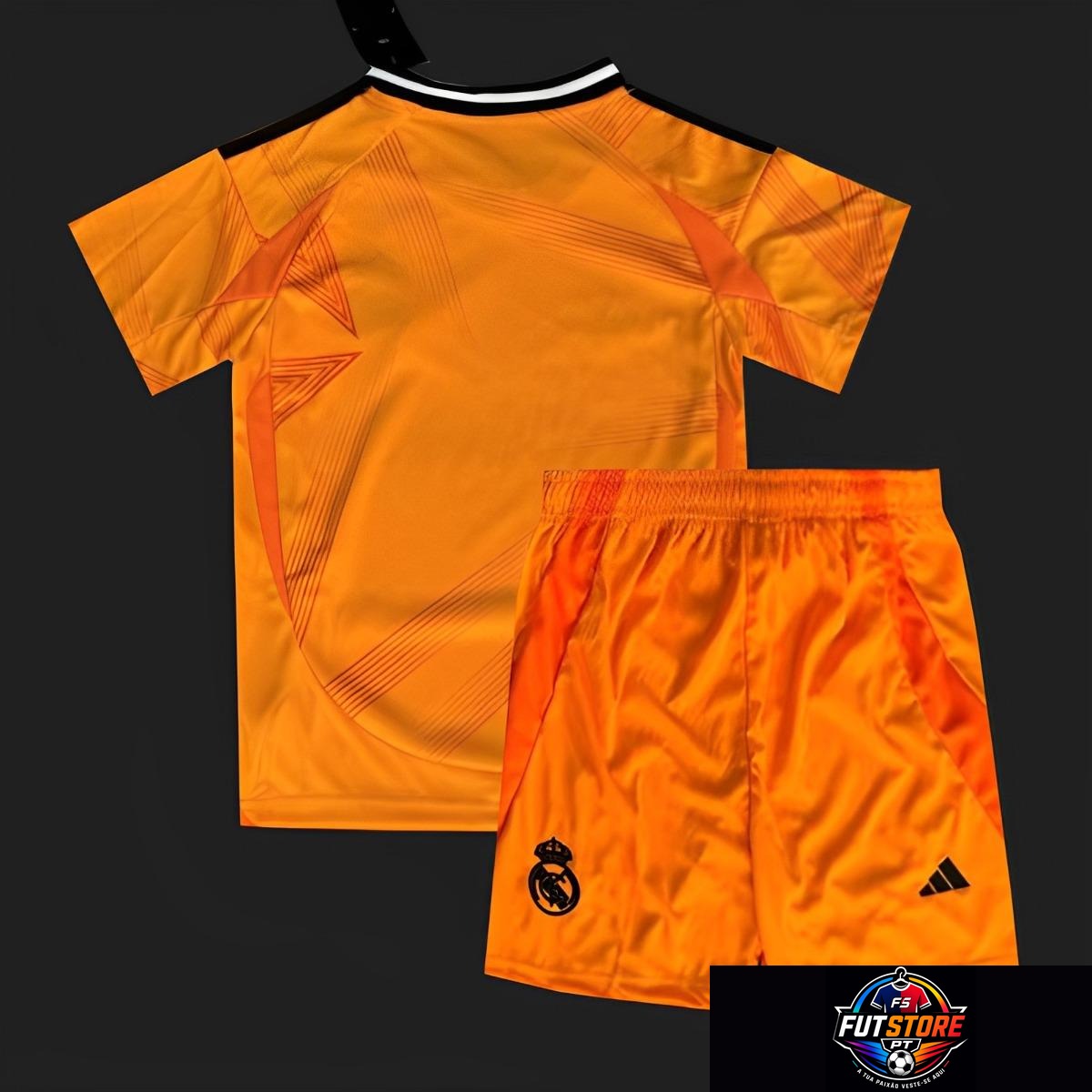 d993dd5874cc2df97527af35.jpg