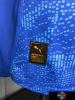 c0f70129c200846b004856d5.jpg