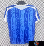 c9e3def058d9f07a37b0cc46.jpg