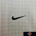 d363c63333dbdbef.png.jpg