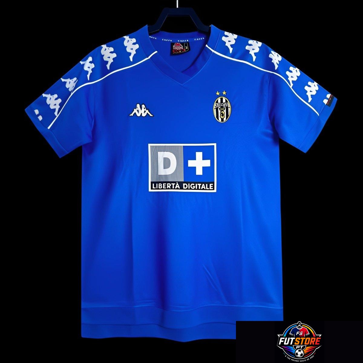 e4c2f33bce2af53c184040dd.jpg