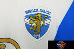 bbc929eac9c7ac9f9510ccf9.jpg