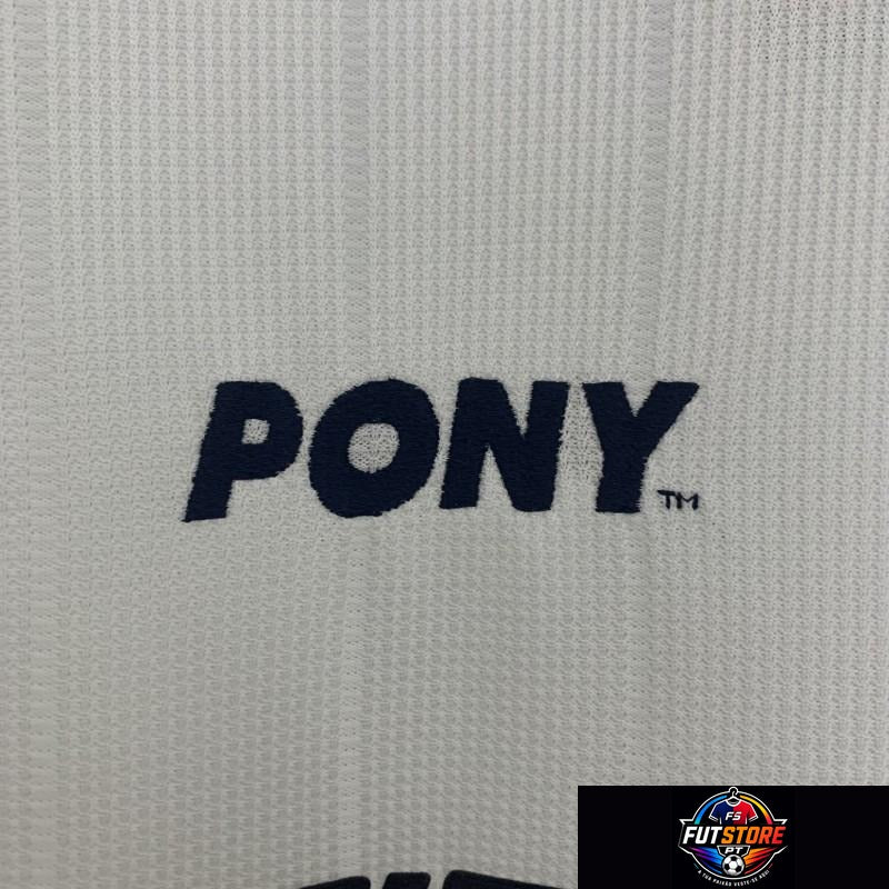 539287a3c8d37487.jpg