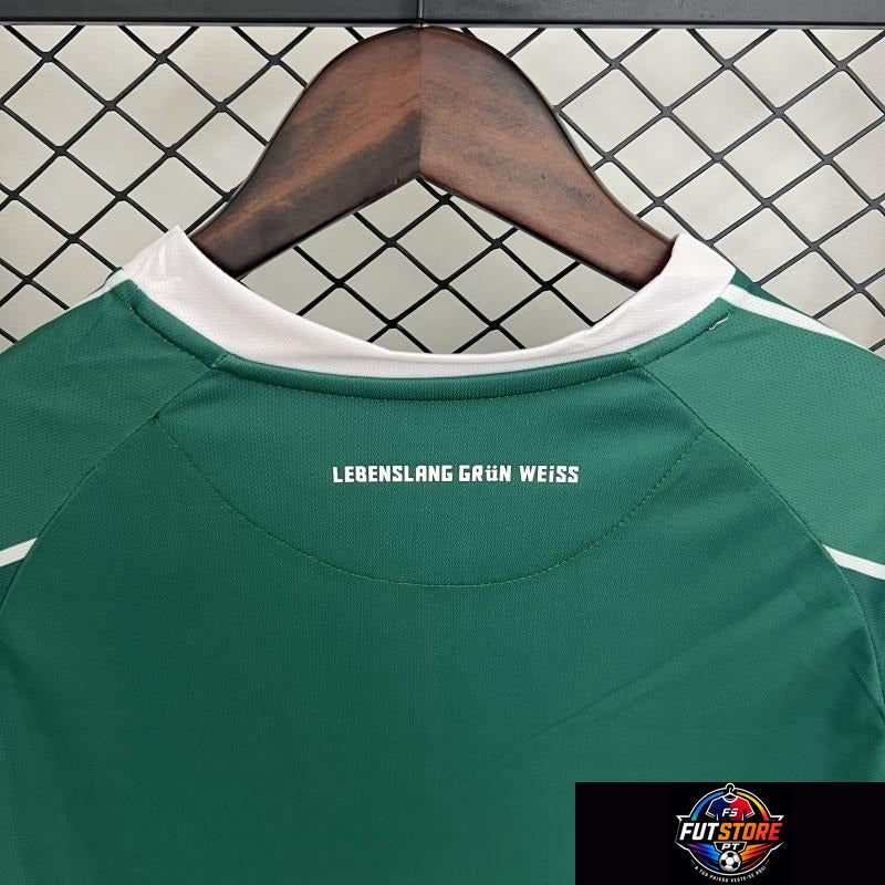 f9393f8bede4da8a.jpg