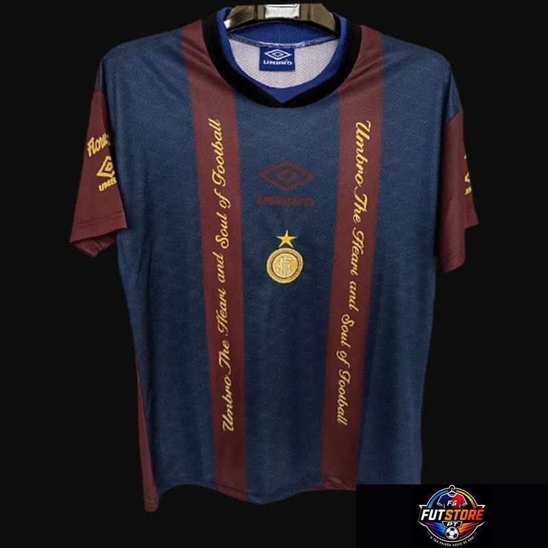 2f66d32d1920b881.jpg