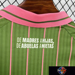5866aabd917d92f2.jpg