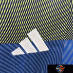 58a8a735bd55b5ad.jpg