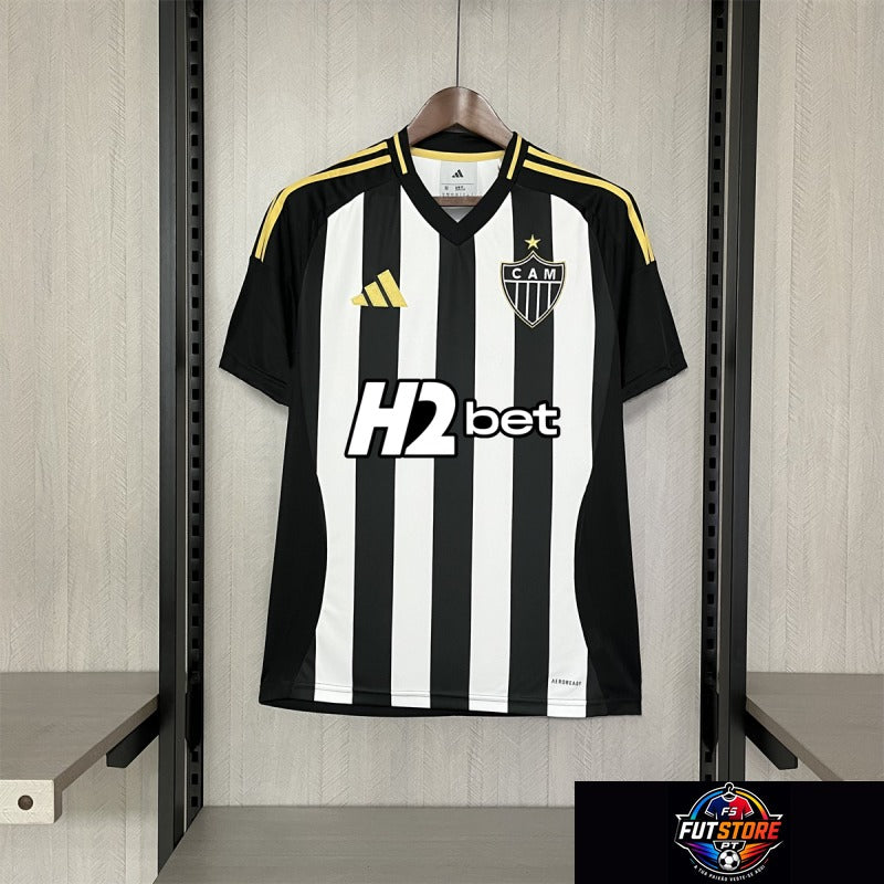 9d219a785ab8a63d.png.jpg