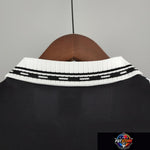3073eb39bf0593f6.jpg