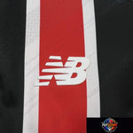 c7d0bacf2256d206.jpg
