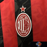 7ed1a213752fa6c7.jpg