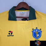 57c95cf6114dbd97.jpg
