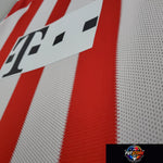 3b4de13ee61ded8a.jpg