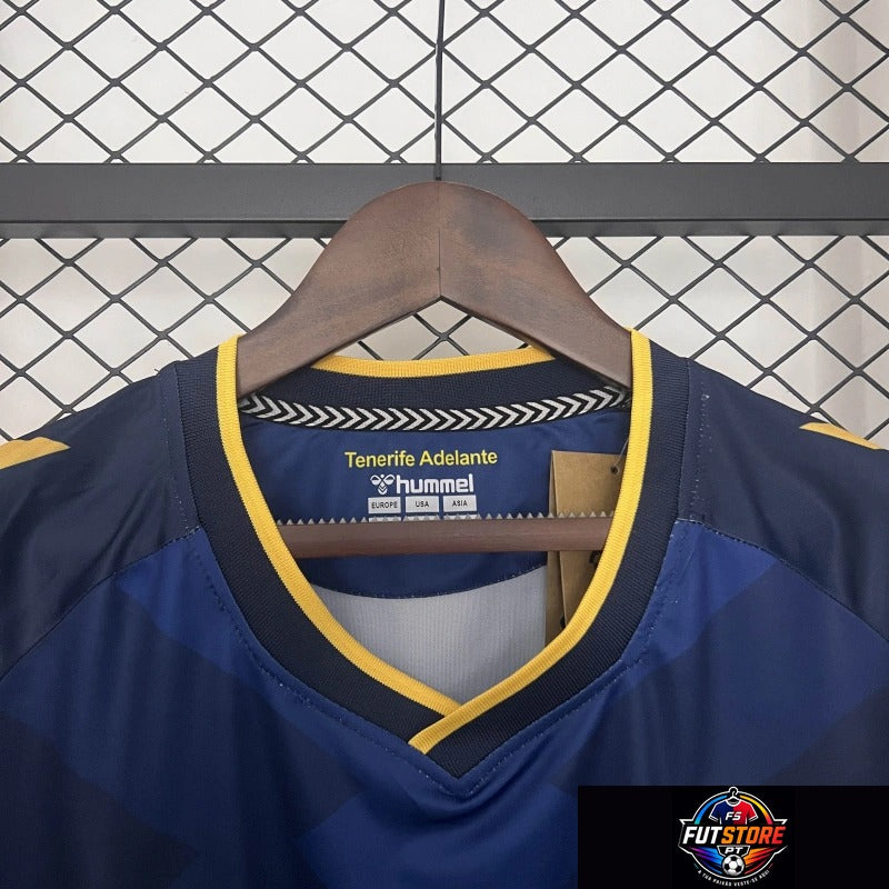 9d2d4872403e6329.png.jpg