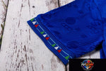 d86d1688bf52873e.jpg