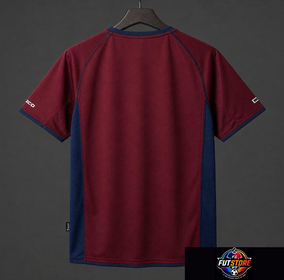 adaee18981941d7a1228ddf0.jpg