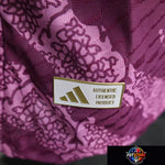 6d617c1358e36eca.jpg
