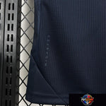 ae06993adfa729c4.jpg