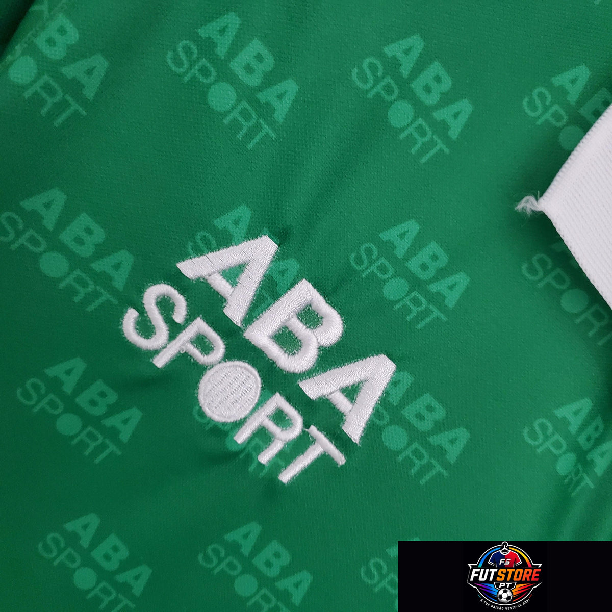 1c7165819cae684b.jpg