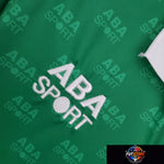 1c7165819cae684b.jpg