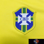 9e7b0a9102609b26.jpg