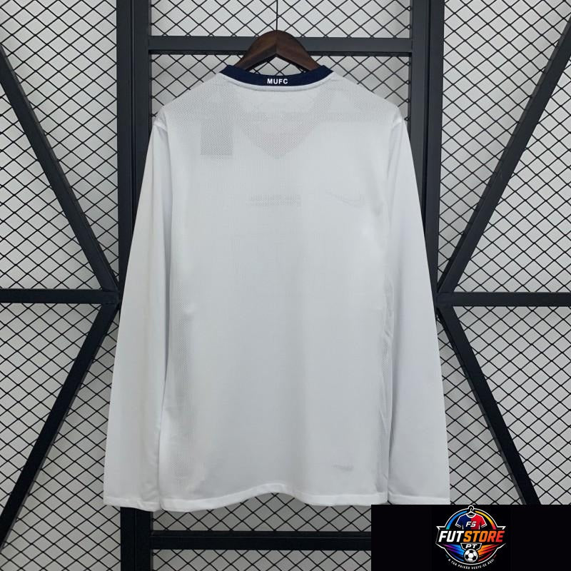 7ebb20eb8f80331d.jpg