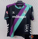 2b924299e7418c136e142925.jpg