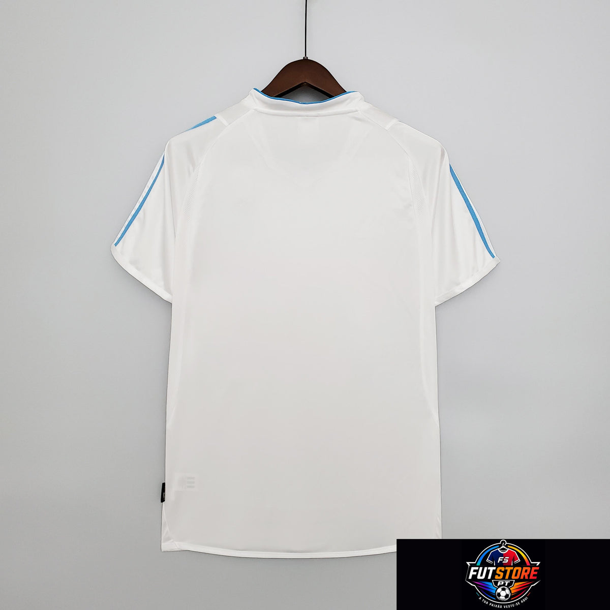 c7232f260a115b36.jpg