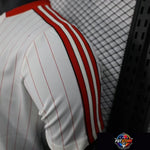 3d373375be6fc19f.jpg