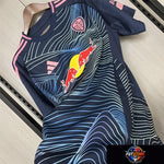 a82bd7c239e1d818.jpg