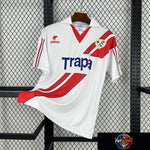 a00637591992be11.jpg