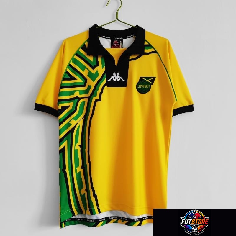 1c389f40ef4808c1.jpg