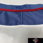 6df428a48bcbc43e.jpg