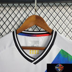 c5444d152a69fda7.jpg