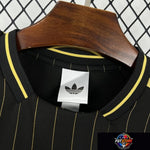 bafa71c4a4fc0081.jpg