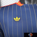 64bdd4c79bba0fd0.jpg