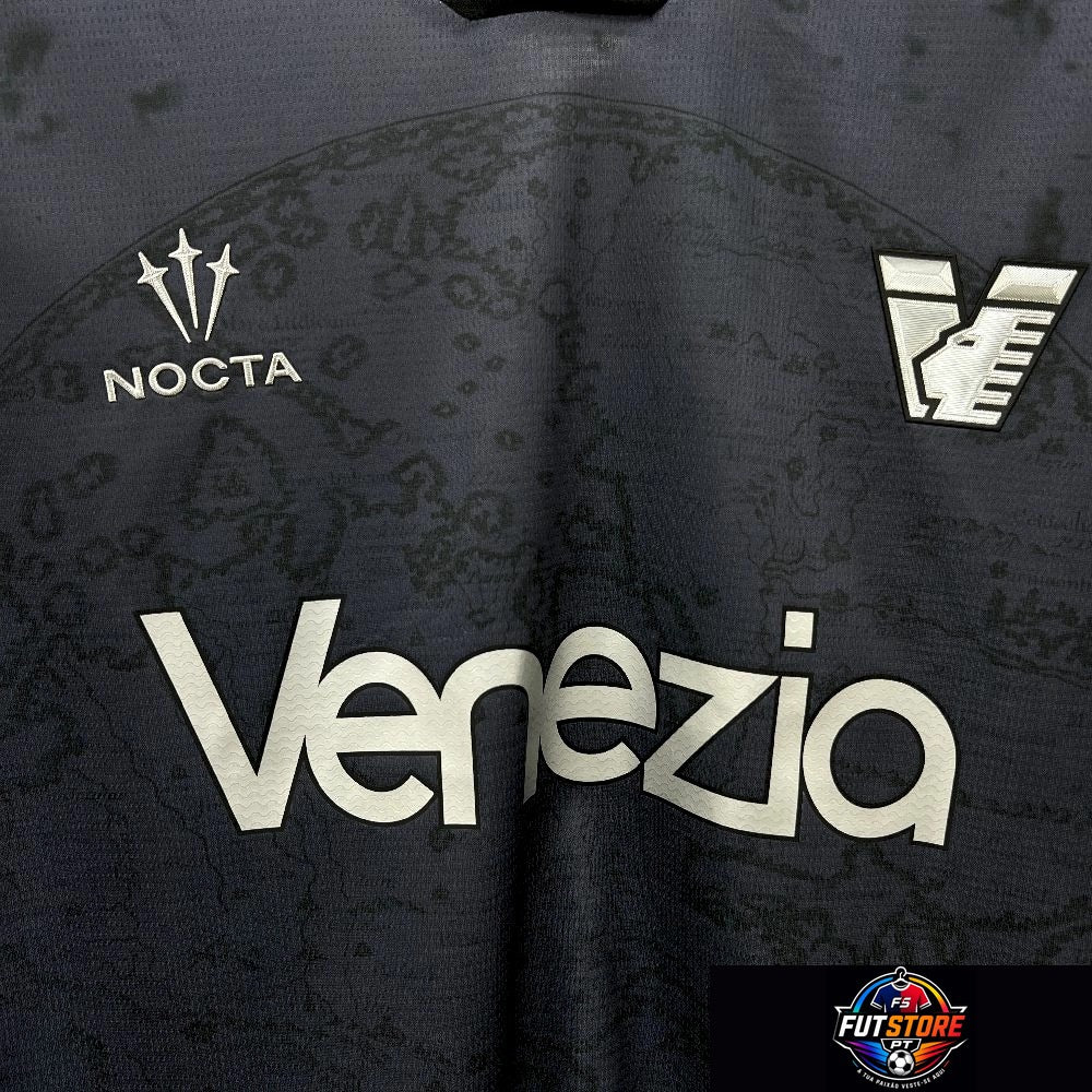 11c780b67135714bd2e3d27a.webp.jpg