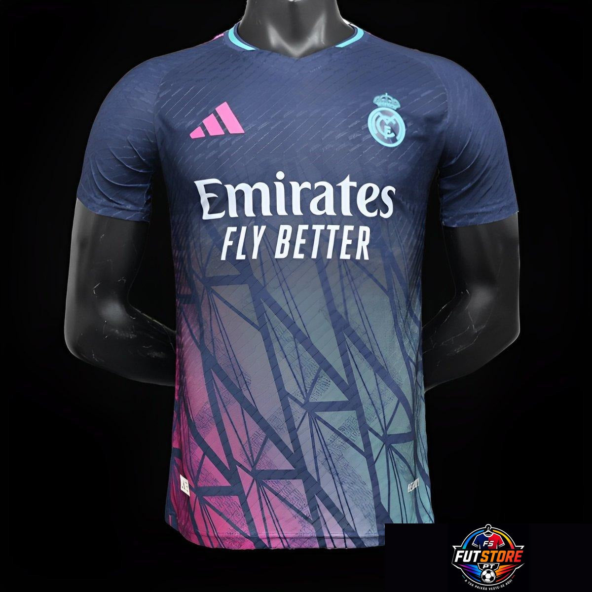 a7abff04857353ce9a34ae89.jpg
