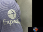4568ece07604b157.jpg
