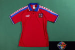 06e69242c9403351.jpg