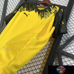 cf008473325993bf.jpg