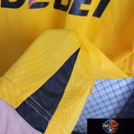 1b0e0998ae08d52a.jpg