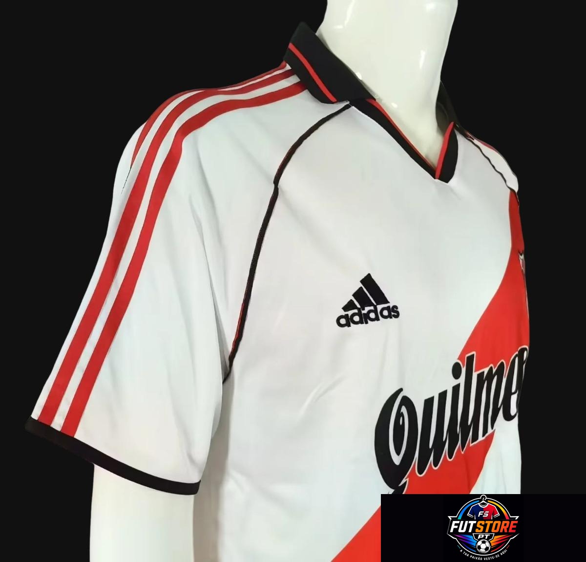 9f419baa46e217f26d2b60b4.jpg