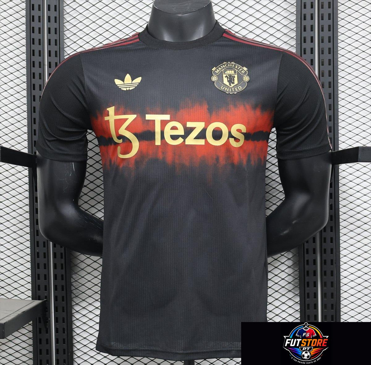 dbd8eedb992f24d5e3a4c3c7.jpg