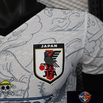 698d3937bd28703a.jpg