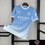7fa1dafdc9ab2e66.jpg